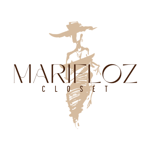 MARIFLOZ CLOSET