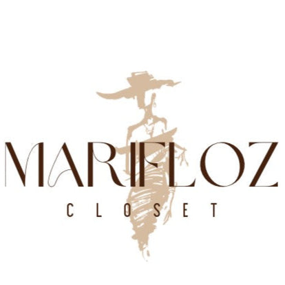 MARIFLOZ CLOSET